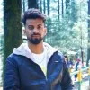Navneet Kumar