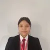 Maibam Babyriya Devi