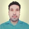 Gopal Panchal