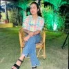 Purnima Tripathi