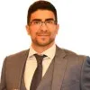Saad Saad