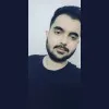 Aman Lalwani