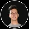 Anirudh Satish Jagannath