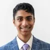 Kavi Damani