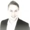 Janus van Rensburg