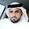 Majid Yousuf