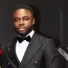 Theophilus Paytoe