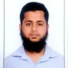 Mohammed Asad Ansari