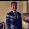 Kevin Morales