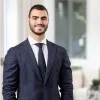 Michael Vinci