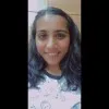 Ishita Chande