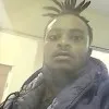 Hlulani Baloyi