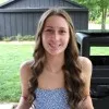Aliyah Osterdyk