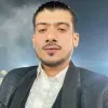 Muzammil Pawaskar