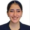 Heba Sultan