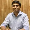 Pallav Jain