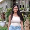 Yashi Pandey
