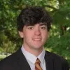 Carter Young
