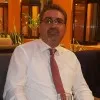 Abdul Kareem