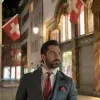 Semih Üstün