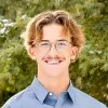 Hudson Schmidt