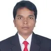 Bhimanapalli Ambaresh