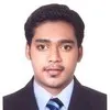 anoop anil