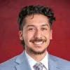 Ethan Gutierrez