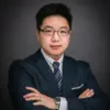 Sean Bao