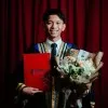 Dicky Wijaya