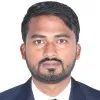 Hifjur Rahman