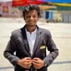 Deepan
