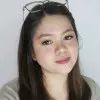 Ma Katherine Subia
