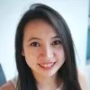Pinky Tham
