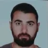 Walid Ziadeh
