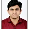 HARSHAL JADHAV