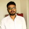Manikanteswarreddy Pusapati