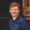 Lukas Rausch