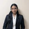 Akshara Iyappan