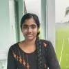 Anitha