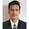 Rishikesh Chaudhari