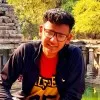 Aditya Mandwekar