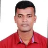 Nigamprasad Swain