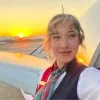 Zehra Yerli