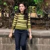 Komal Wagh