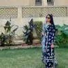 Areesha memon