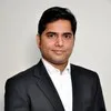 Mahesh Singh