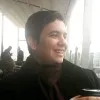 Savaş Çoruh