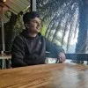 Sarthi Sharma