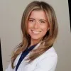 Gina DAntonio